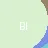 适合晚上一个人看B站 - Bilibili